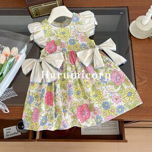 s[X LbY q ̎q ĕ ԕ xr[ Os[X  ؍qǂ WjA  킢 w  ۈ牀 ct a v[g Pl i` 140c