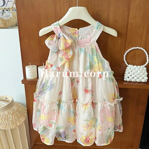 s[X LbY q ̎q ĕ ԕ xr[ Os[X  ؍qǂ WjA  킢 w  ۈ牀 ct a v[g Pl i` 140c