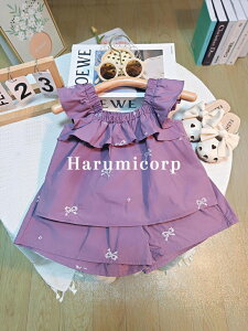 xr[ ̎q j̎q ㉺Zbg LbY q tVc L~\[ V[gpc V   ZbgAbv [EFA  ؍ǂ t  Ԃ a o