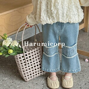 fjpc LbY q ̎q Opc t  hJ H W[Y Y{   ؍qǂ xr[ {gX JWApc Vv a v[g ʉ 