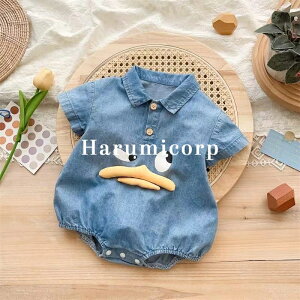 xr[ p[X  q Jo[I[ JE{[CLbY  V Ԃ qǂ ̎q j̎q [EFA  pW} 66 73 80 90cm   t  oYj v