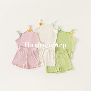 xr[ ̎q j̎q ㉺Zbg LbY q ȂtVc L~\[ V[gpc V   ZbgAbv [EFA  ؍ǂ t  Ԃ a