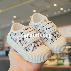 q C 14`20cm YbNC LbY ̎q j̎q LoXC zC Xj[J[   qǂC WjA ^C LbYC xr[C X|[c  Ԃ   w  w 