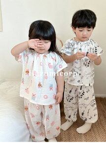 9FZbgAbv LbY xr[ ̎q j̎q dK[[[EFA ㉺Zbg tďH~ V Ԃ q  pW} gbvX  Opc    