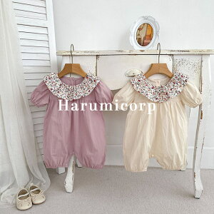 p[X L~ xr[ ̎q j̎q Jo[I[ LbY ԕ ȃRbg q V Ԃ   66 73 80 90cm qǂ I[C [EFA oYj v