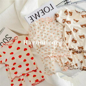 3F ZbgAbv LbY  xr[ ̎q j̎q [EFA ㉺Zbg  V Ԃ q  pW} gbvX  n[tpc    ۈ牀 ct 6