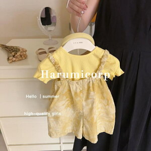 p[X ̎q   Jo[I[ TVcI[o[I[ZbgV xr[ LbY  OJ Ԃ   [EFA  j oYj v[g 