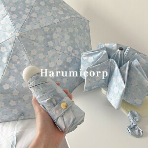 ܂肽ݎP yʉԕ J Jp P fB[X Y P UVJbg Ռ ܂ݎP ^b` O΍ JP v  ϕ ՔM Ăh~ ~J MǑ΍   