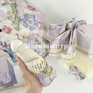 ܂肽ݎP yʉԕ J Jp P fB[X Y P UVJbg Ռ ܂ݎP ^b` O΍ JP v  ϕ ՔM Ăh~ ~J MǑ΍   