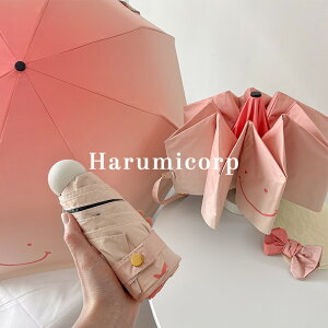 ܂肽ݎP yʏ? J Jp P fB[X Y P UVJbg Ռ ܂ݎP ^b` O΍ JP v  ϕ ՔM Ăh~ ~J MǑ΍  