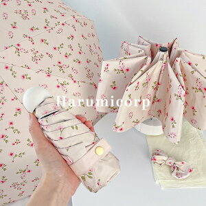 ܂肽ݎP yʉԕ J Jp P o fB[X Y P UVJbg Ռ ܂ݎP ^b` O΍ JP v  ϕ ՔM Ăh~ ~J MǑ΍  