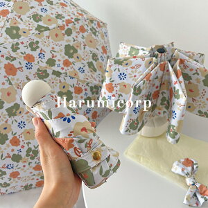 ܂肽ݎP yʉԕ J Jp P fB[X Y P UVJbg Ռ ܂ݎP ^b` O΍ JP v  ϕ ՔM Ăh~ ~J MǑ΍   