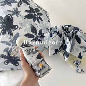 ܂肽ݎP yʉԕ J Jp P fB[X Y P UVJbg Ռ ܂ݎP ^b` O΍ JP v  ϕ ՔM Ăh~ ~J MǑ΍   