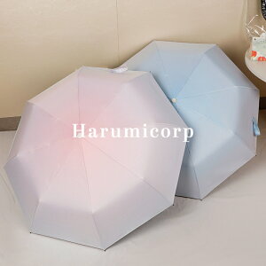 ܂肽ݎP y Of[VJ Jp P fB[X Y P UVJbg Ռ ܂ݎP ^b` O΍ JP v  ϕ ՔM Ăh~ ~J MǑ΍ 