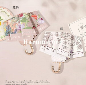 ܂肽ݎP yʒ Jp P fB[X Y P UVJbg Ռ ܂ݎP ^b` O΍ JP v  ϕ ՔM Ăh~ ~J MǑ΍   킢 