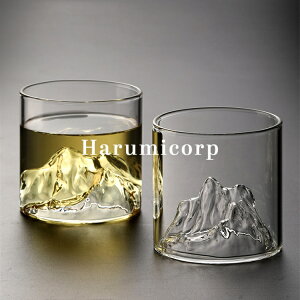 OXJbv }OJbv XgCv  R  OX a  L[ W[X ~N GKg D낳  Xp ύ PR[X^[ɓKĂ At^k[e