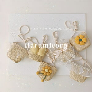 qpobOV_[obO @K[Y T}[ r[` W[ 킢Xg[ obO xr[  D bZW[obO V_[obO RC Cws  ċx z