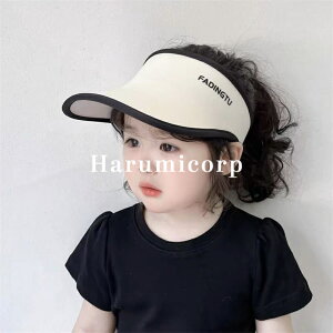 悯Xqqǂ  ΍LXqj̎q̎q UVJbg Lbv ToCU[ O΍ Ռ t _ R ΂Ȃ oPbgnbg Ăh~ ܂肽 悯 MǑ