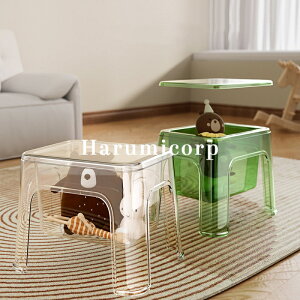 ֎q qp gC[@\t ݑ  ֎qPET LbY [`FA q ֎q LbY ֎q [Xc[ Xc[ q CX [ł܂u Xc[ ~jXc[