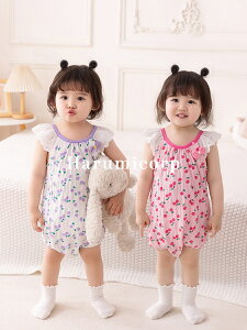 xr[ p[X   q ̎q j̎q `F[V Ԃ qǂ Jo[I[ LbY [EFA  pW} 66 73 80 90cm   t  oYj v