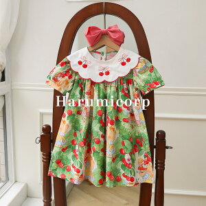 s[X LbY xr[ ̎q  q tAs[X `F[ WjA Ԃ qǂ  킢 ܎O w  ct w a v[g  i