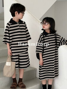 q s[X ̎qt Vc j̎q gbvX LbY ؍qǂ t   xr[ w  a v[g i` Vv  oZ oq ct 15