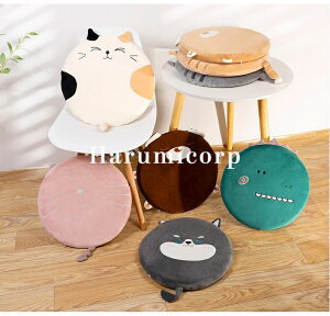 zc NbV 40*40cm tANbV k `FApbh ֎qp ^ L  a  `FANbV   ItBX CX  xbh 킢 ԂƂ  l q