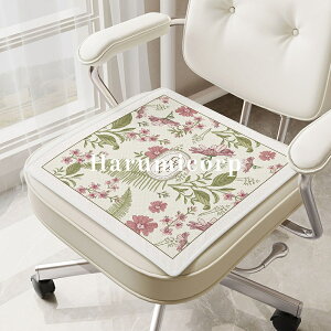 zc 40*40cm 45*45cmtA}bg ԕp` k `FApbh \t@[ ֎qp  a `FANbV   ItBX CX xbh 킢 ԂƂ l ݑ e[N Ǐ 