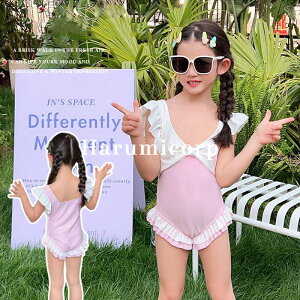 LbY  ̎q I[C XN[  90 100 110 120 130 140cm q ݂ Ԃ xr[ XCEFA   ǂ X|[c XC~O v[ OJb