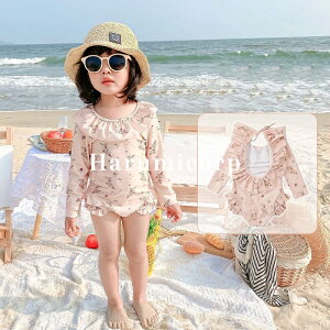 LbY  ̎q I[C XN[  q ݂ Ԃ xr[ XCEFA   ǂ X|[c XC~O v[ OJbg ct w wZ 