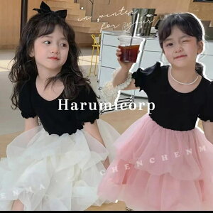 s[X ̎q q s[X LbY xr[ qhX  sAm \ Ǝ ؍qǂ t   ܎O  w  a v[g Pl 