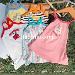 s[X LbY  ̎q130cm 90cm `[bv ԕqlTVcl L~s[X  hX q sAm \  WjA xr[ qǂ  킢 ܎O w 