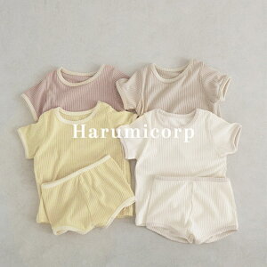 ZbgAbv LbY  xr[ ̎q j̎q tVc   V[gpc q W[W ㉺Zbg X|[c qǂ gbvX n[tpc Ԃ Y{   