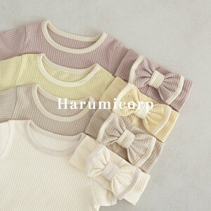 ZbgAbv LbY  xr[ ̎q j̎q tVc wAoht  V[gpc q W[W ㉺Zbg X|[c qǂ gbvXpW}[EFA  