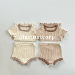 セットアップ キッズ 夏 ベビー服 女の子 男の子 tシャツ 半袖 綿 ショートパンツ 子供服 ジャージ 上下セット スポーツ 子ども服 トップス ハーフパンツ 赤ちゃん 半ズボン おしゃれ 可愛い