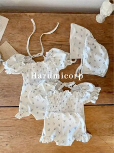 p[X ̎q j̎q xr[ t  ԕ Xqt Jo[I[ V LbY Ԃ   q c [EFA  ߋ j a oYj v