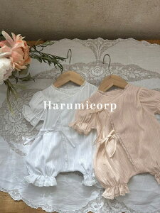 p[X ̎q xr[ t   Pl Jo[I[ V LbY Ԃ   q c [EFA  ߋ j a oYj v[g  