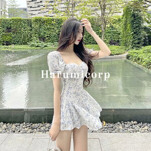 fB[X  L~\[s[X^Cv ԕ  킢AZNV[ Ql̏d:35kg-65kg  Cg  s ][g V[TCh fB   ݂ Beʐ^ fB