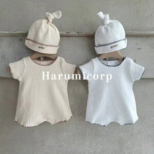 xr[ p[X  Xqt V Ԃ q ̎q Jo[I[ LbY qǂ 66cm 73cm 80cm 90cm   t  oYj v[g  ۈ牀 oY a 