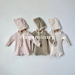 xr[ p[X   q ̎q j̎qXqt Jo[I[ LbY V Ԃ qǂ [EFA  pW} 66cm 73cm 80cm90cm  t  oYj 