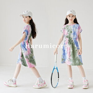 s[X LbY  xr[ ̎q s[X  q s[Xi qǂ WjA   170 160 150cm 140cm 130cm 120cm a v[g  ܎O w  c