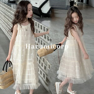 s[X LbY hX q ̎q sAm \  q tH[} hX `[ xr[ WjA   Ǝ w   ܎O a w  