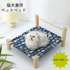 ybgxbh L  􂦂 NbVؖȖ ChybgnEX \t@[ ӂӂ Lp ^p lRxbh LbgnEX pxbhybgpi ۉh  g 