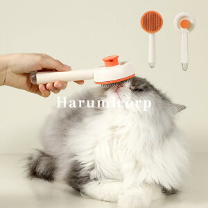 @̃ybgR[ ъ΍  lC ybgpi ybg R[ wA N[i[ uV L O[~O uV  Z L  ybg uV qLp Zt N[jO Xb