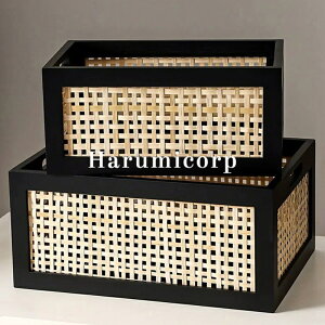 ؐfXNgbv[{bNX [P[X ؐ [   @\G `[{bNX  [ {bNX [