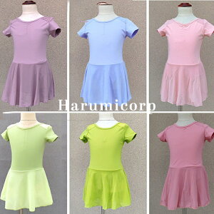 oG I^[h q   oGpi V̑ oG`̕ q ̎q _Xߑ ̑ sAm \ K  o tH[} t Pl ؍q WjA xr[