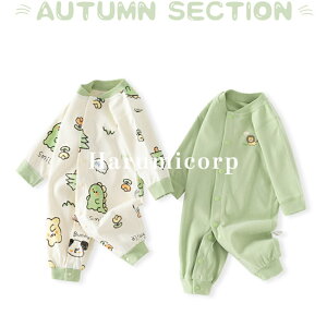 9F xr[ p[X  q Jo[I[ LbY  V Ԃ qǂ ̎q j̎q [EFA  pW} 52 59 66cm   t  H ~ oYj v