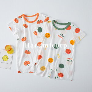 xr[ p[X  q Jo[I[ LbY V Ԃ qǂ ̎q j̎q [EFA  pW} 52 59 66cm   t  H ~ oYj v[