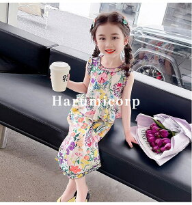 xr[ ZbgAbv  90cm 100cm 110cm 120cm 130cm q ㉺Zbg ̎q j̎q Rbg  Ԃ V  ؍q t  tVc Y{ Zp Vv  a 