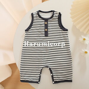 xr[ p[X V Ԃ xr[ ă{[_[ _[  q j̎q ̎q Jo[I[ LbY   ĕ oYj Mtg  Vv Rbg j